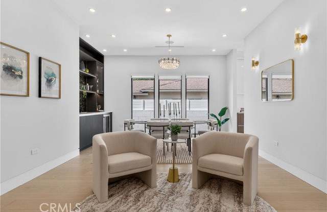 4844 Biloxi Avenue Gallery 2