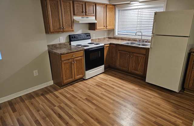 36 Belknap Street photos photos