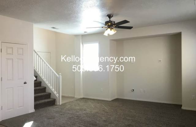 2431 Pelizzano Drive Southeast Gallery 2