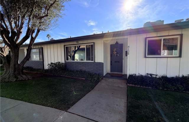 812 E Washington photos photos