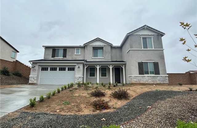 25122 River Peak photos photos 25122 River Peak photos photos