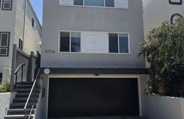 11754 Darlington Avenue Gallery 1