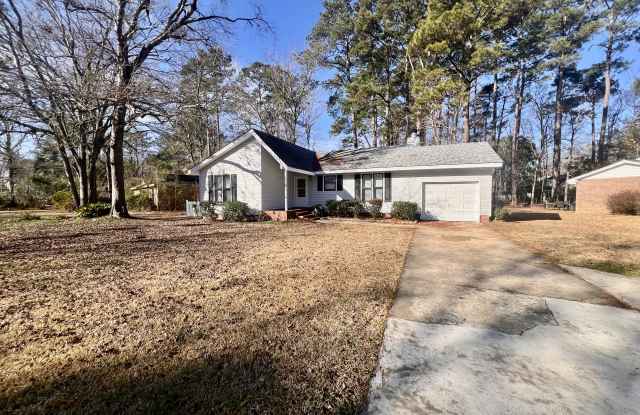 117 Quail Hollow Rd photos photos