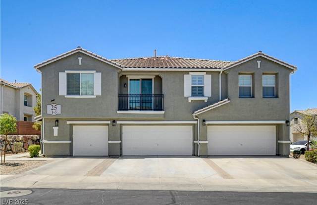 25 Lone Cove Court photos photos