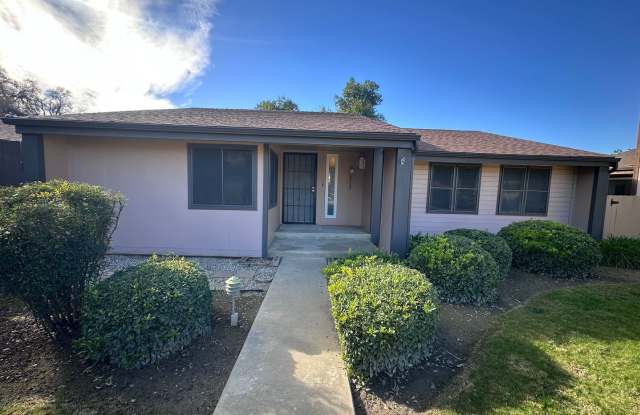 NW Visalia Home Coming Soon! photos photos