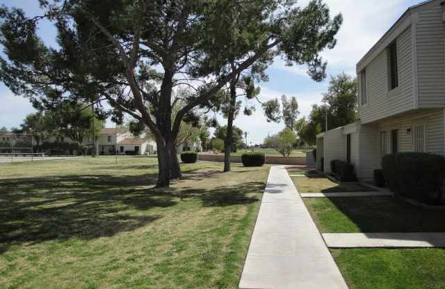 6523 S LA CORTA Drive photos photos