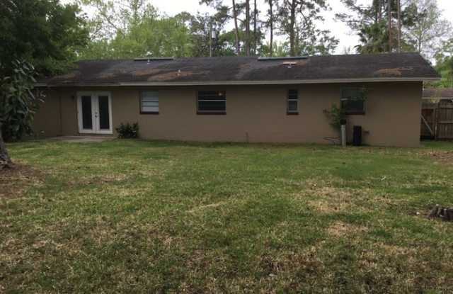 3134 Purdom Drive Gallery 2
