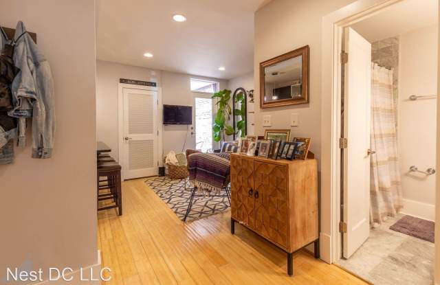 1806 6th St NW Unit 101 Gallery 3