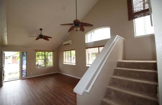 Beautiful Mililani Mauka Home! Over 2,000 s.f.! Gallery 4
