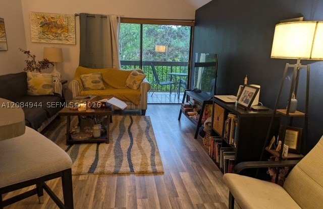 12970 SW 88th Ln Gallery 2