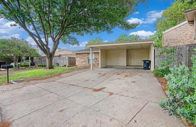 6140 Springleaf Circle Gallery 3