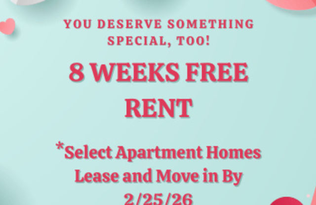 Aspect on the River photos photos