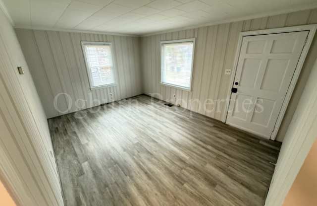 1923 Dacian St-2BR/1BA-Home Gallery 4