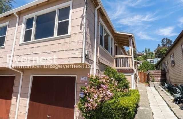 6618 Laird Avenue photos photos