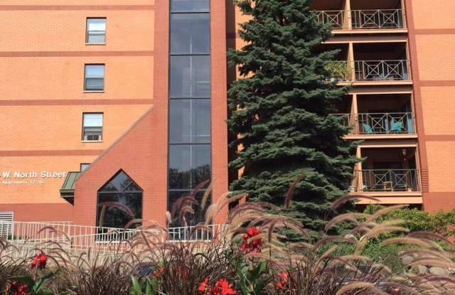 Mountain Village Apartments photos photos Mountain Village Apartments photos photos