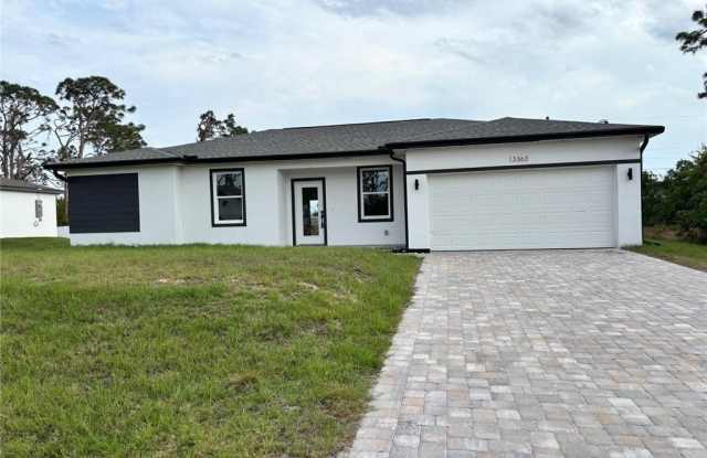 13363 Drysdale Avenue Gallery 1