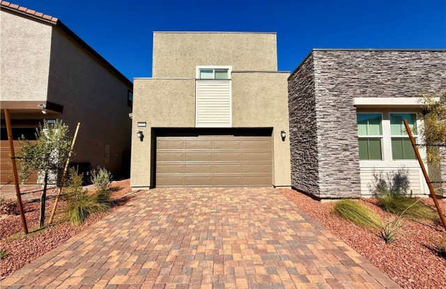 533 Daphne Terrace Street - 533 Daphne Terrace Street, Henderson, NV 89011 533 Daphne Terrace Street - 533 Daphne Terrace Street, Henderson, NV 89011