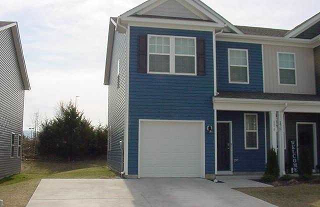 171 COLLEGE Drive Gallery 1