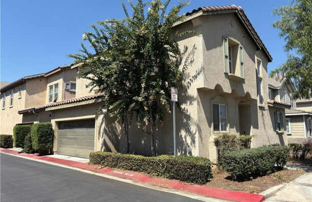 1853 Flint Court photos photos