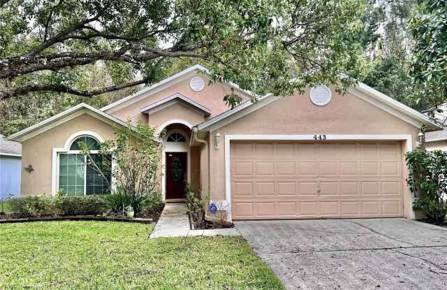 443 LANCERS DRIVE photos photos