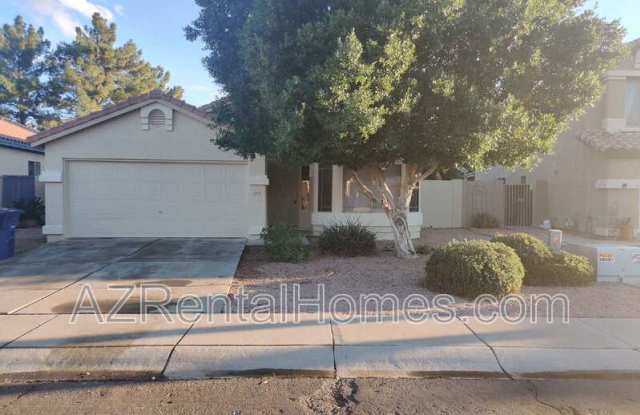 493 E Cantebria Dr photos photos