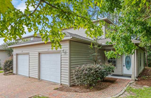 Townhome Convenient To EOD, Eglin & Hurlburt! photos photos