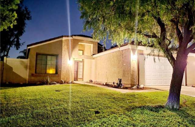 28973 Willow Creek photos photos