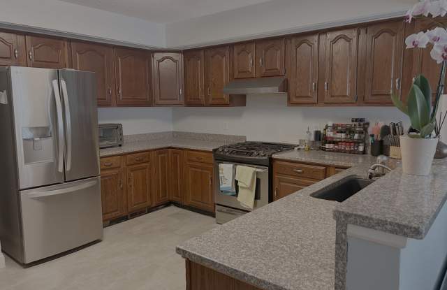 4053 Milford Landing Drive Gallery 2