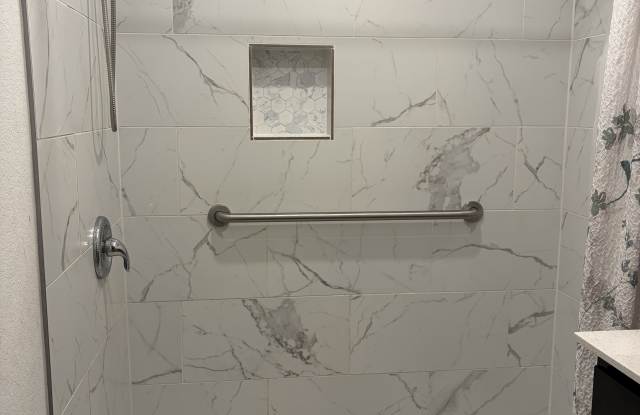 2403 Fullmoon Drive photos photos