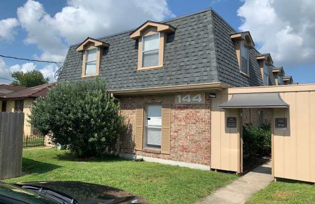 Rivertree Apartments photos photos