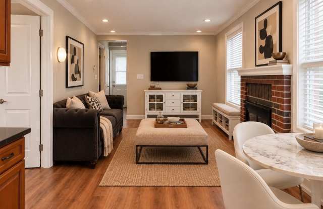 57 Spring Road Gallery 2