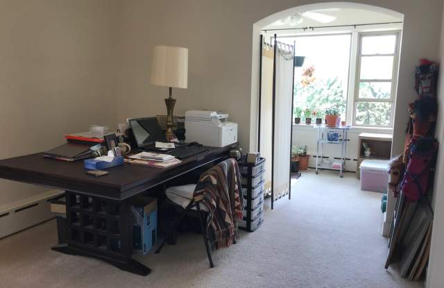 1135 Bonnie Brae Avenue Gallery 4