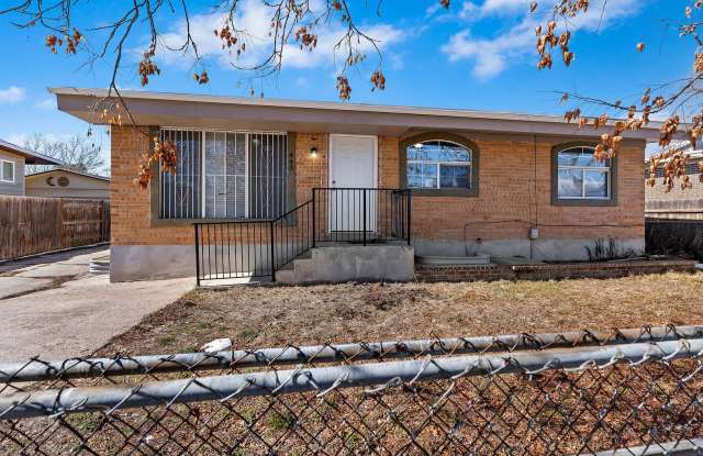 Updated 6 bedroom home is a must see!! photos photos Updated 6 bedroom home is a must see!! photos photos