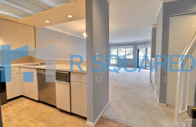 401 100th Avenue NEUnit 322 - 401 100th Avenue Northeast, Bellevue, WA 98004