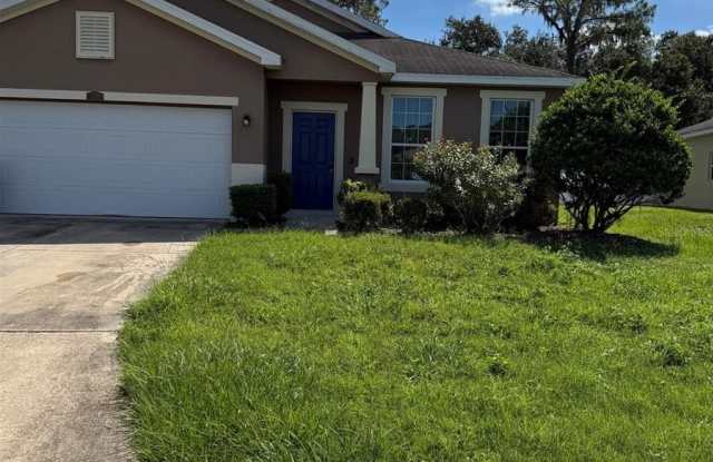 2729 WALDEN WOODS DRIVE photos photos