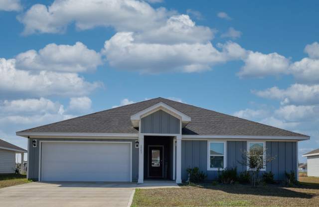 6563 Lazar Lane photos photos