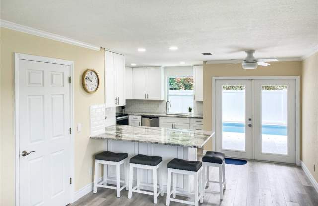 1510 3rd Court photos photos