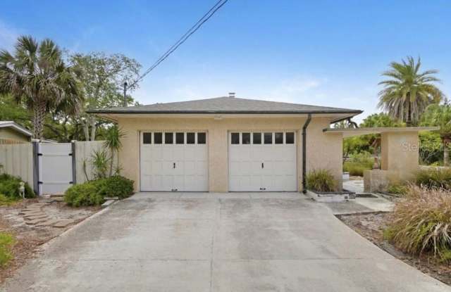 4BR/2BA St. Augustine Home — 1,787 Sq Ft — $3,000/mo Gallery 3
