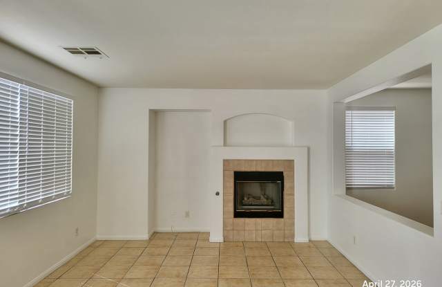 4548 Flaming Ridge Trl. Gallery 3