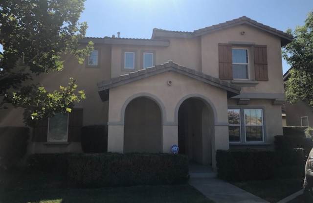 ***OPEN HOUSE 2/1/2026 10am-11am ***Ready Now! 4bed 3bath photos photos