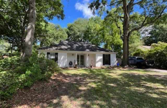 Fantastic Home - James Island photos photos