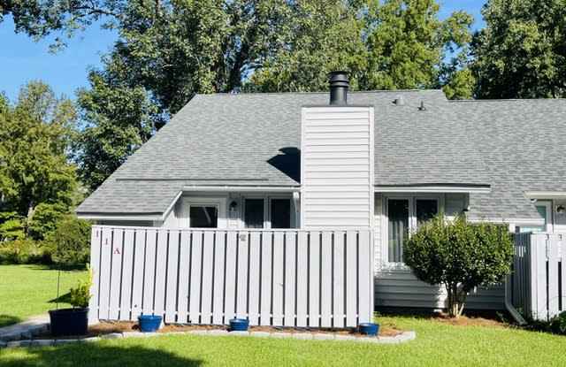 11 Mulberry Lane A - 1 Gallery 1