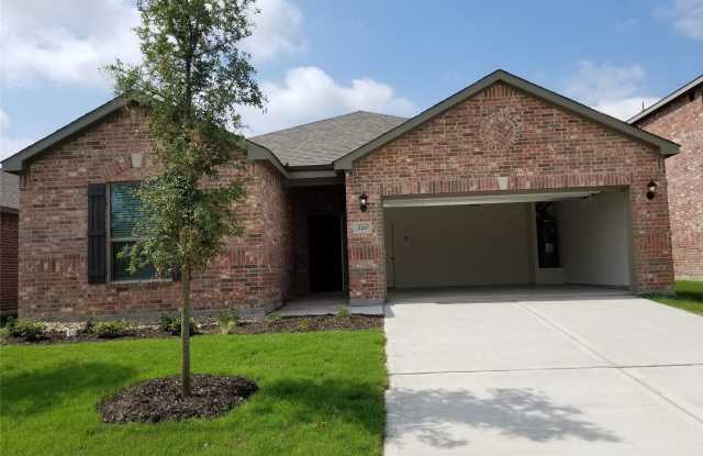 240 Elam Dr photos photos