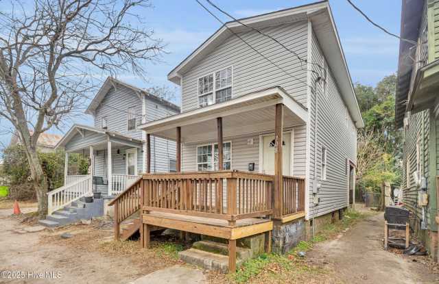 708 2nd Avenue photos photos