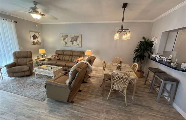 14980 Vista View Way Gallery 3