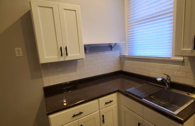 177 W Parmenter St photos photos