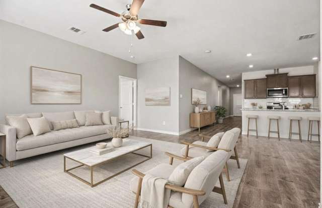 611 Saddle Club Way photos photos