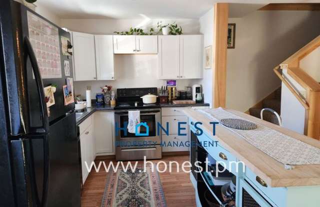 9 High Street photos photos