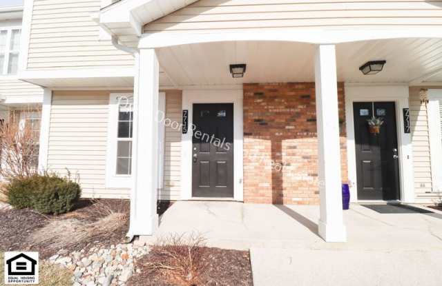 7715 E State Blvd photos photos