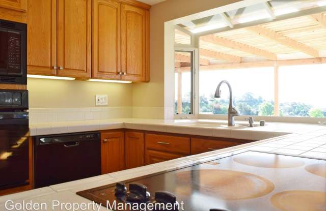 3135 Driscoll Dr Gallery 2